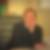Profilbild von Michael Rapsch