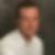 Profilbild von Ralf Schwarz