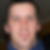 Profilbild von Andreas Petzhold