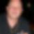 Profilbild von Armin Maier