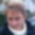 Profilbild von Nicole Lieber