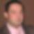 Profilbild von Erkan Kadinci