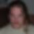 Profilbild von Roger Turner