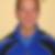 Profilbild von Benjamin Reese