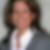 Profilbild von Carmen Keuper