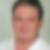 Profilbild von Martin Samol