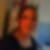 Profilbild von Anna Gebhardt