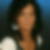 Profilbild von Claudia Schosnig