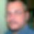 Profilbild von Andreas Schuster