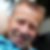 Profilbild von Björn Zimmermann