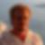 Profilbild von Klaus Bäcker