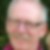Profilbild von Friedemann Röttger