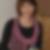 Profilbild von Sylvia Mueller