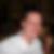 Profilbild von Alexander Luckey