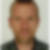 Profilbild von Stefan Weber