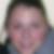Profilbild von Vanessa Pappalardo