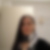 Profilbild von Claudia Lindhammer