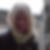 Profilbild von Silvia Cleve