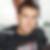 Profilbild von Lars Fohmann