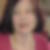 Profilbild von Ute Unfug
