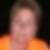 Profilbild von Marion Viebach