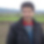 Profilbild von Fehmi Yaycioglu