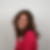Profilbild von Susanne Reimann