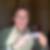 Profilbild von Carsten Rosarius
