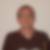 Profilbild von Torsten Fork