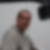 Profilbild von Michael Carthäuser