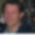 Profilbild von Markus Funke