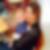 Profilbild von Yeliz Ertem Tekin