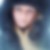 Profilbild von Sarah Tautz