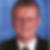 Profilbild von Harald Wiese