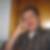 Profilbild von Klaus Süß