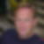 Profilbild von Joerg Falbrede