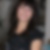 Profilbild von Alena Speckbacher