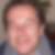 Profilbild von Matthias Witt