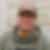 Profilbild von Michael Eilers