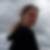 Profilbild von Birte Flachsbarth