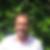 Profilbild von Stefan Horstmann