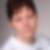 Profilbild von Gerda Lammers