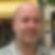 Profilbild von Volker Meyer