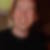 Profilbild von Christian Siegel