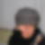 Profilbild von Sabine Töpfer