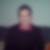 Profilbild von Martin Roth