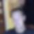 Profilbild von Enrico Brandis