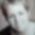 Profilbild von Simone Willems