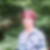 Profilbild von Christine Biela-Koreick