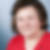 Profilbild von Sabine Plantikow